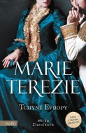 Marie Terezie: Tchyně Evropy - cena, srovnání