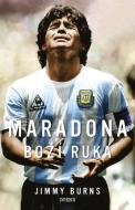Maradona: Boží ruka - cena, srovnání