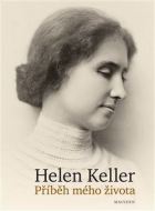 Příběh mého života - Helen Keller - cena, srovnání