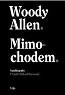 Mimochodem - Woody Allen - cena, srovnání