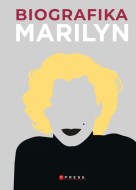 Biografika: Marilyn Monroe - cena, srovnání