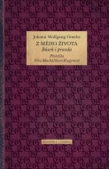 Z mého života (Báseň i pravda) - cena, srovnání