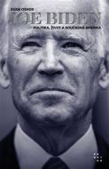 Joe Biden - Evan Osnos - cena, srovnání