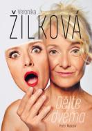 Veronika Žilková: Dělte dvěma - cena, srovnání