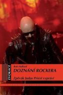 Doznání rockera - cena, srovnání