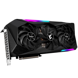 Gigabyte GV-R69XTAORUS M-16GD