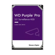 Western Digital Purple Pro WD101PURP 10TB - cena, srovnání