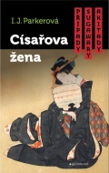 Císařova žena - cena, srovnání