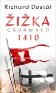 Žižka Grunwald 1410 - cena, srovnání