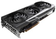 Sapphire NITRO+ RX 6700 XT 12GB 11306-01-20G - cena, srovnání