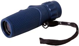 Discovery Gator 10x25 Monocular