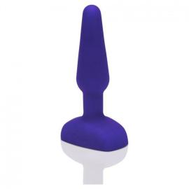 B-Vibe Trio Remote Control Plug