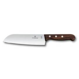 Victorinox VX6850017G 17cm