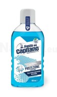 Pasta Del Capitano Protection Mouthwash 400ml - cena, srovnání