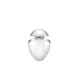 Bvlgari Omnia Crystalline 25ml