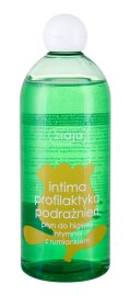 Ziaja Intimate Camomile 500ml