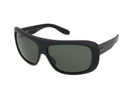 Ray Ban RB2196