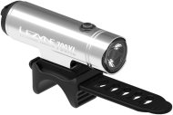 Lezyne Classic Drive 700XL - cena, srovnání