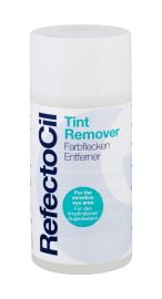 Refectocil Tint Remover 150ml