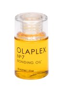 Olaplex Bonding Oil No. 7 30ml - cena, srovnání