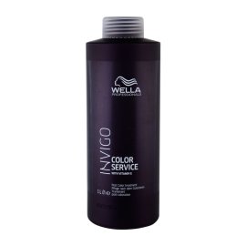 Wella Professionals Invigo Color Service 1000ml