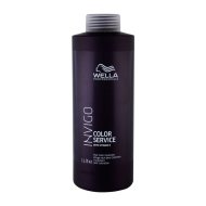 Wella Professionals Invigo Color Service 1000ml - cena, srovnání