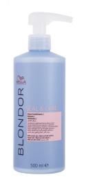 Wella Professionals Blondor Seal & Care 500ml