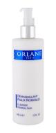 Orlane Milk Normal Skin Cleansing 400ml - cena, srovnání