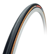 Tufo Plášťovka C HI-COMPOSITE CARBON 28" 23 mm - cena, srovnání