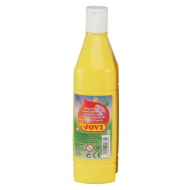 Jovi Temperová farba žltá 500ml - cena, srovnání