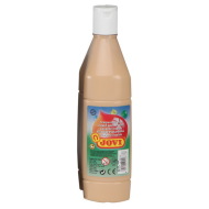 Jovi Temperová farba telová 500ml - cena, srovnání