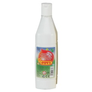 Jovi Temperová farba biela 500ml - cena, srovnání