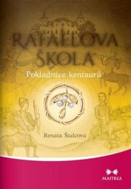 Rafaelova škola 7.