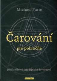 Čarování pro pokročilé