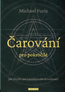 Čarování pro pokročilé - cena, srovnání