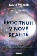 Procitnutí v nové realitě - cena, srovnání