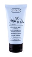 Ziaja Jeju White Face Mousse Moisturiser SPF10 50ml - cena, srovnání