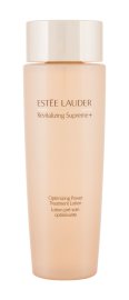 Estée Lauder Revitalizing Supreme+ Optimizing Power Treatment Lotion 200ml