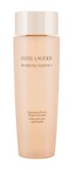 Estée Lauder Revitalizing Supreme+ Optimizing Power Treatment Lotion 200ml - cena, srovnání