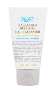 Kiehls Rare Earth Deep Pore Daily Cleanser 75ml - cena, srovnání