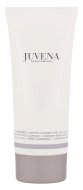 Juvena Cleansing čistiaca pena 200ml - cena, srovnání