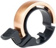 Knog Oi Classic Large - cena, srovnání