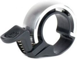 Knog Oi Classic Small