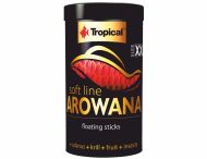 Tropical Soft Line Arowana Size XXL 250ml - cena, srovnání