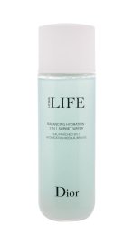 Christian Dior Hydra Life Balancing Hydration 175ml