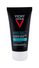 Vichy Homme Hydra Cool+ 50ml