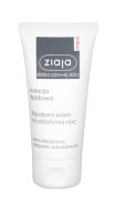 Ziaja Med Lipid Treatment Day And Night 50ml - cena, srovnání