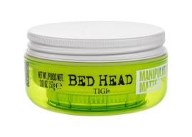 Tigi Manipulator Matte Bed Head 57g