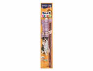 Vitakraft Beef Stick mineral 1ks - cena, srovnání