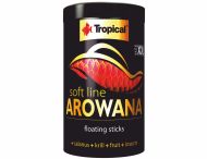 Tropical Soft Line Arowana Size XXL 1000ml - cena, srovnání